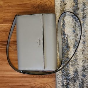 Kade spade crossbody